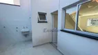 Foto 3 de Sobrado com 2 Quartos à venda, 65m² em Parada Inglesa, São Paulo