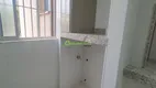 Foto 17 de Apartamento com 3 Quartos à venda, 70m² em Barreiro, Belo Horizonte