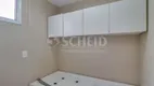 Foto 18 de Apartamento com 4 Quartos à venda, 356m² em Panamby, São Paulo