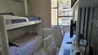 Foto 19 de Apartamento com 2 Quartos à venda, 118m² em Tijuca, Rio de Janeiro