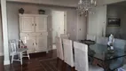 Foto 13 de Apartamento com 3 Quartos à venda, 158m² em Vila Nova Conceição, São Paulo