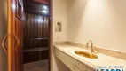 Foto 32 de Apartamento com 3 Quartos à venda, 426m² em Perdizes, São Paulo