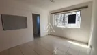 Foto 3 de Sala Comercial à venda, 25m² em Centro, Passo Fundo