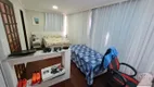 Foto 28 de Casa de Condomínio com 4 Quartos à venda, 350m² em Vilas do Atlantico, Lauro de Freitas