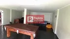 Foto 7 de Apartamento com 3 Quartos à venda, 108m² em Vila Monte Alegre, São Paulo