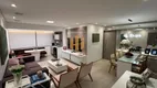 Foto 30 de Apartamento com 3 Quartos à venda, 105m² em Santana, Recife