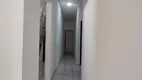 Foto 17 de Casa com 3 Quartos à venda, 159m² em Jardim Cidade Universitária, João Pessoa