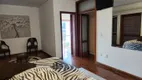 Foto 14 de Casa de Condomínio com 3 Quartos à venda, 350m² em Parque Village Castelo, Itu