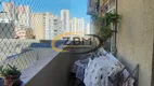 Foto 27 de Apartamento com 3 Quartos à venda, 118m² em Centro, Londrina