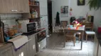 Foto 46 de Casa com 4 Quartos à venda, 85m² em Butiatuvinha, Curitiba