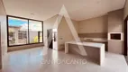 Foto 10 de Casa com 2 Quartos à venda, 130m² em Residencial Bella Suíça, Sinop