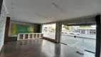 Foto 11 de Sala Comercial para alugar, 350m² em Setor Bueno, Goiânia