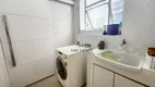 Foto 20 de Apartamento com 4 Quartos à venda, 160m² em Jardim Astúrias, Guarujá