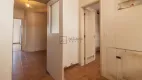 Foto 20 de Apartamento com 4 Quartos à venda, 207m² em Campo Belo, São Paulo