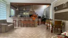 Foto 25 de Casa de Condomínio com 4 Quartos à venda, 340m² em Loteamento Capital Ville, Jundiaí