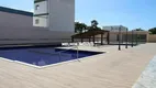 Foto 4 de Apartamento com 2 Quartos à venda, 78m² em São Francisco de Assis, Camboriú