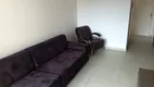 Foto 2 de Apartamento com 3 Quartos à venda, 65m² em Jardim Botucatu, São Paulo