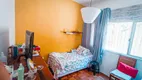 Foto 7 de Apartamento com 3 Quartos à venda, 82m² em Laranjeiras, Rio de Janeiro