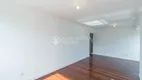 Foto 2 de Apartamento com 3 Quartos à venda, 113m² em Moinhos de Vento, Porto Alegre