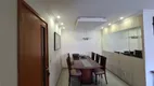 Foto 5 de Apartamento com 2 Quartos à venda, 70m² em Charitas, Niterói