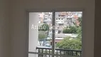 Foto 2 de Apartamento com 2 Quartos à venda, 57m² em Umuarama, Osasco