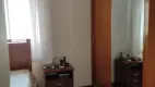 Foto 24 de Apartamento com 4 Quartos à venda, 120m² em Vila Gumercindo, São Paulo