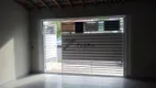 Foto 2 de Casa com 3 Quartos à venda, 78m² em Jardim Sao Carlos, Sumaré
