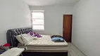 Foto 20 de Casa com 3 Quartos à venda, 300m² em Setor Aeroporto, Goiânia