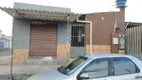 Foto 2 de Casa com 3 Quartos à venda, 193m² em Samambaia Norte, Brasília