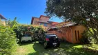 Foto 6 de Casa de Condomínio com 4 Quartos à venda, 244m² em Residencial Recanto dos Canjaranas, Vinhedo