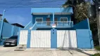 Foto 15 de Casa com 2 Quartos à venda, 60m² em Boa Vista, São Gonçalo