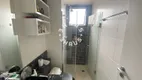 Foto 15 de Apartamento com 3 Quartos para venda ou aluguel, 184m² em Vila Andrade, São Paulo