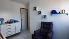 Foto 8 de Apartamento com 3 Quartos à venda, 84m² em Candeias, Jaboatão dos Guararapes