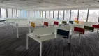 Foto 11 de Sala Comercial para alugar, 257m² em Jardim Paulistano, São Paulo