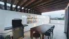 Foto 36 de Apartamento com 4 Quartos à venda, 178m² em Itacimirim Monte Gordo, Camaçari