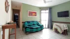 Foto 3 de Apartamento com 3 Quartos à venda, 70m² em Praia do Morro, Guarapari