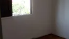 Foto 13 de Apartamento com 2 Quartos para alugar, 75m² em Lauzane Paulista, São Paulo