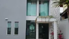 Foto 2 de Sobrado com 3 Quartos à venda, 215m² em Vila Oliveira, Mogi das Cruzes