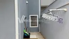 Foto 30 de Casa de Condomínio com 3 Quartos à venda, 260m² em Bonfim, Paulínia