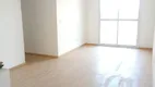 Foto 7 de Apartamento com 3 Quartos à venda, 70m² em Jaragua, São Paulo