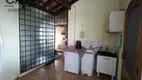 Foto 35 de Casa com 4 Quartos à venda, 174m² em Jardim Holanda, Holambra