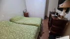 Foto 16 de Apartamento com 3 Quartos à venda, 95m² em Centro, São José do Rio Preto