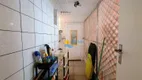 Foto 34 de Apartamento com 3 Quartos à venda, 45m² em Pitangueiras, Guarujá