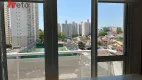 Foto 14 de Sala Comercial à venda, 35m² em Vila Leopoldina, São Paulo