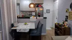 Foto 21 de Apartamento com 2 Quartos à venda, 42m² em Vila Ema, São Paulo