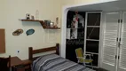 Foto 29 de Casa com 4 Quartos à venda, 397m² em Vila Harmonia, Araraquara