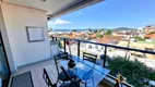 Foto 10 de Apartamento com 3 Quartos à venda, 97m² em Balneário, Florianópolis