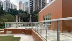 Foto 32 de Apartamento com 3 Quartos à venda, 160m² em Panamby, São Paulo