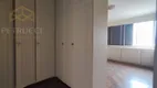 Foto 13 de Apartamento com 3 Quartos para venda ou aluguel, 200m² em Centro, Campinas