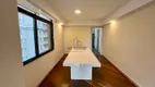 Foto 4 de Apartamento com 3 Quartos para venda ou aluguel, 156m² em Jardim Europa, São Paulo